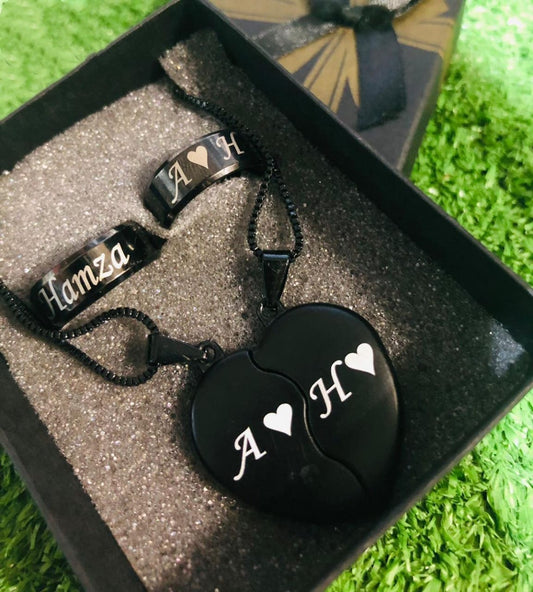 custom lockets, photo lockets, name lockets, customize lockets, lockets designs