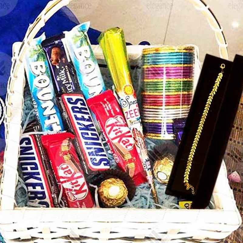 Custom Gift Baskets, Custom Gift Boxes, Unique Gifts for Men, Gifts for Women, Birthday Gifts, Anniversary Gifts, Wedding Gifts, Gifts for Kids, Gifts for Him, Gifts for Her