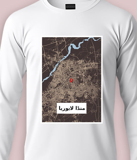 t shirts for girls, t shirts for men, black t shirts, custom t shirts, t shirts printing, long t shirt, name t shirts, long sleeve shirts