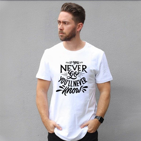 custom t shirts, name t shirts, logo t shirts, t shirts for boys, customize t shirts, men t shirts