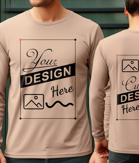 t shirts for girls, t shirts for men, black t shirts, custom t shirts, t shirts printing, long t shirt, name t shirts, long sleeve shirts