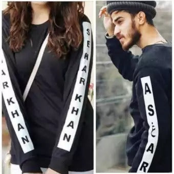 t shirts for girls, t shirts for men, black t shirts, custom t shirts, t shirts printing, long t shirt, name t shirts, long sleeve shirts