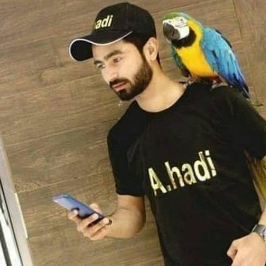 custom t shirts, name t shirts, logo t shirts, t shirts for boys, customize t shirts, men t shirts