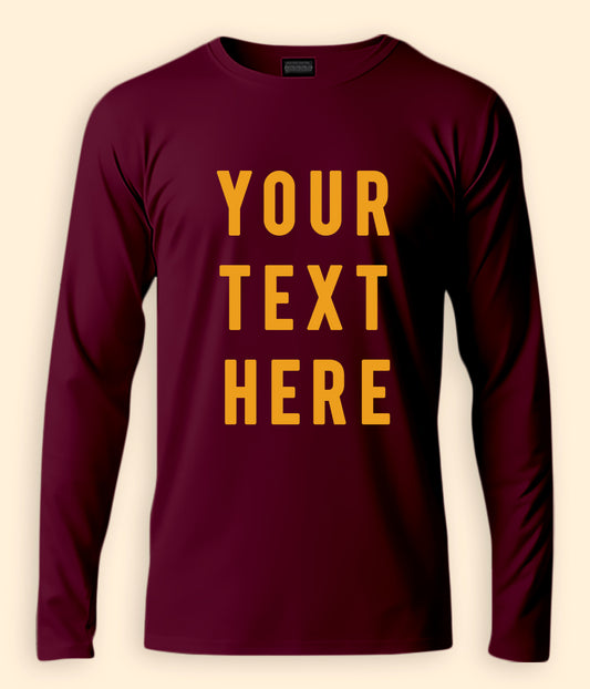 t shirts for girls, t shirts for men, black t shirts, custom t shirts, t shirts printing, long t shirt, name t shirts, long sleeve shirts