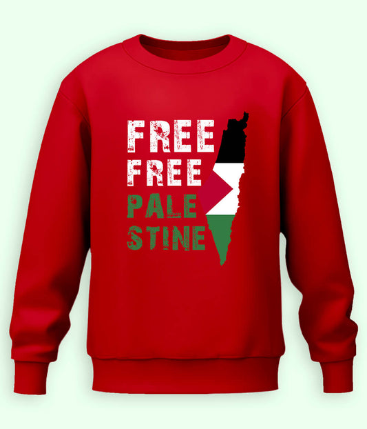 sweatshirt for girls, sweatshirts for women, black sweatshirt, men sweatshirts, boys sweatshirts, custom sweatshirts