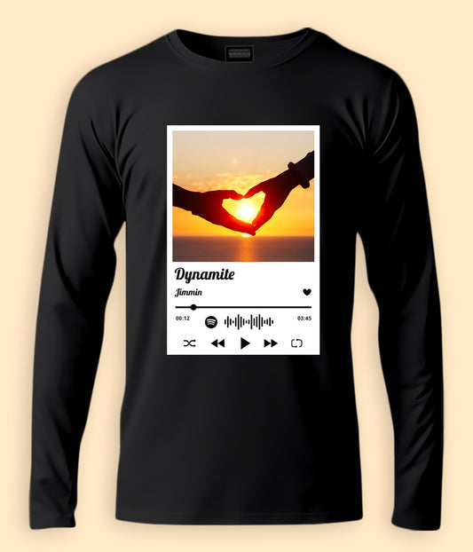 t shirts for girls, t shirts for men, black t shirts, custom t shirts, t shirts printing, long t shirt, name t shirts, long sleeve shirts