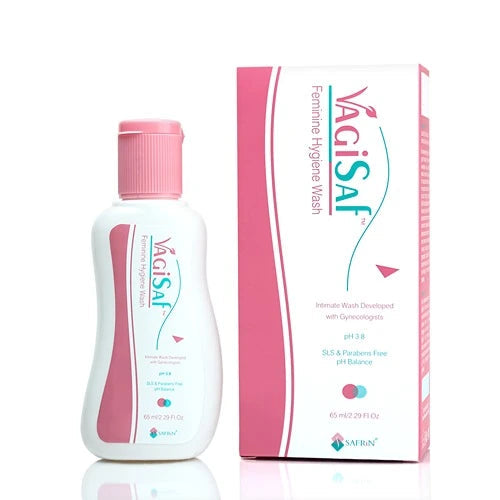 Intimate wash for women, Best vagina wash, Natural intimate wash, Safe vagina wash for daily use, Herbal vaginal cleansing wash, Gentle intimate wash for sensitive skin, Intimate hygiene wash for women, Feminine hygiene wash for freshness, Vaginal pH balance wash, Safe intimate wash for odor control, Daily use vaginal wash for women, Natural feminine hygiene wash, Gentle cleansing wash for intimate care, Best natural intimate wash for women, How to use vaginal wash for pH balance, Safe feminine hygiene was