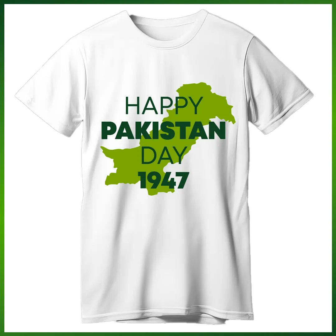 festival t shirts, 14 august t shirts, eid mubarak t shirts, custom t shirts