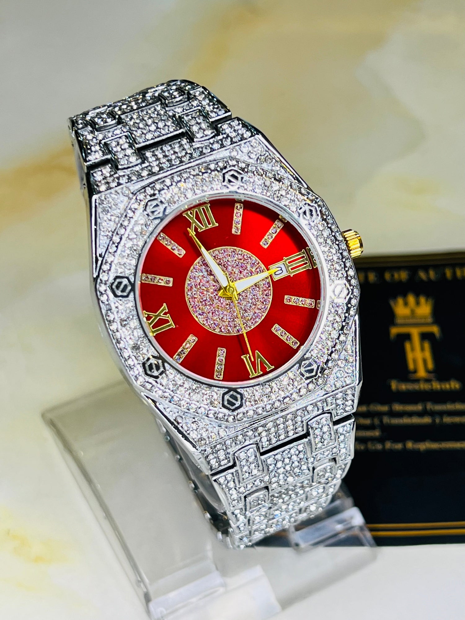 Audemars Piguet watches, AP Royal Oak watches, luxury AP watches, Audemars Piguet watches for women