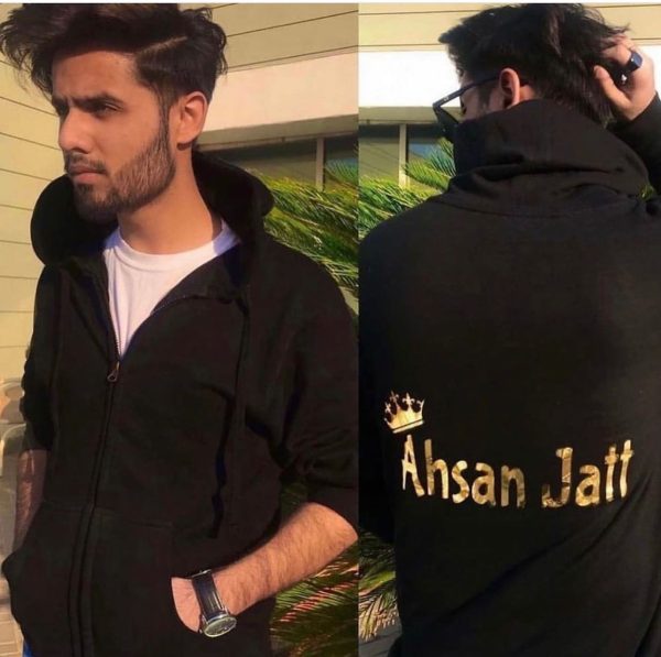 custom men hoodies hoodies for men black hoodies in pakistan winter hoodies