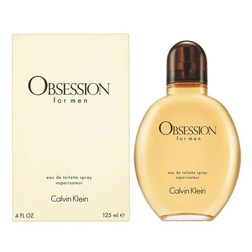 Calvin Klein Perfumes Collection featuring luxury fragrances like Calvin Klein Euphoria, offering floral, woody, fresh, and oriental scents for men and women, perfect for gifting or daily use