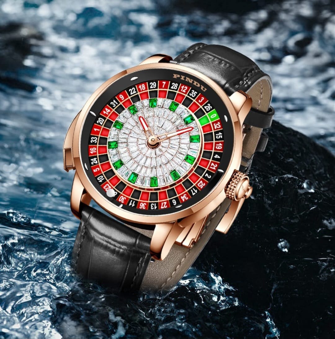 Jacob & Co watches, diamond watches, luxury Jacob & Co watches, exclusive tourbillon watches, Jacob & Co watches for collectors