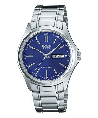 Casio watches, Casio square gold dial watch, Casio watches for men, Casio watches for women