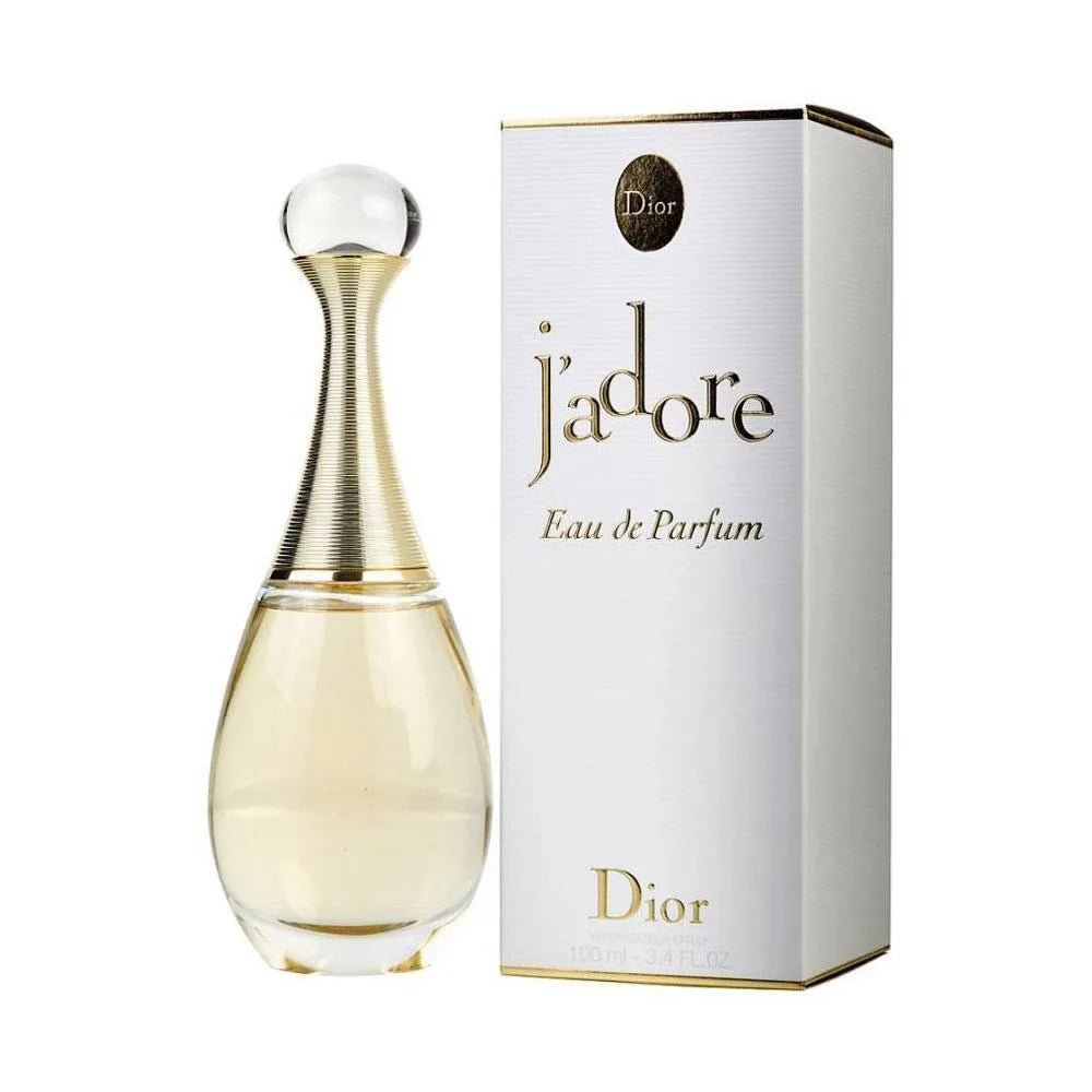 Christian Dior Perfumes Collection featuring luxurious fragrances like J’adore Dior and Dior Sauvage, offering floral, woody, fresh, and oriental scents for men and women, perfect for gifting or daily wear.