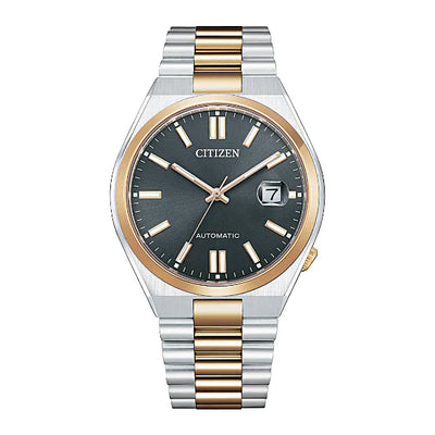 Citizen watches, Citizen square gold dial watch, Citizen watches for men, Citizen watches for women