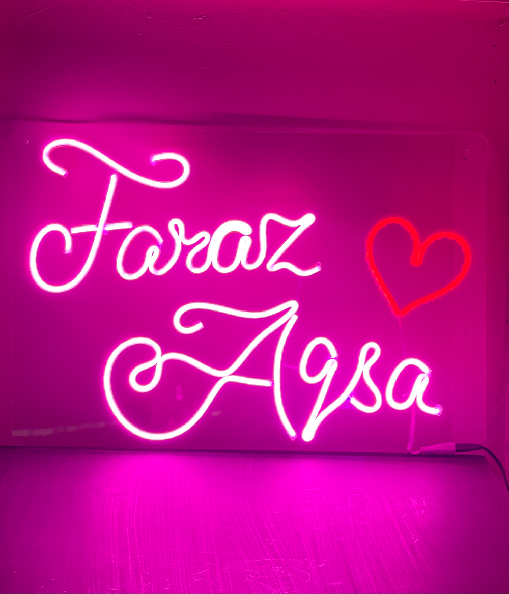 custom neon lights custom neon signs custom logo neon signs neon signs pakistan