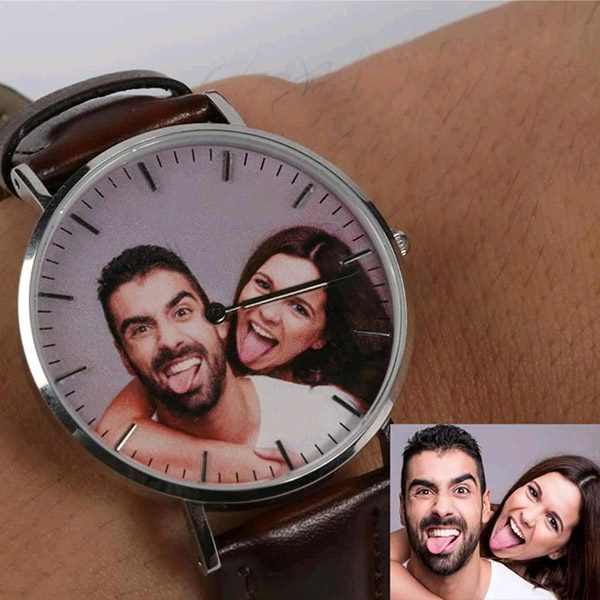 couple watches, custom watches, watches for men in Pakistan, ladies watch, watches for women