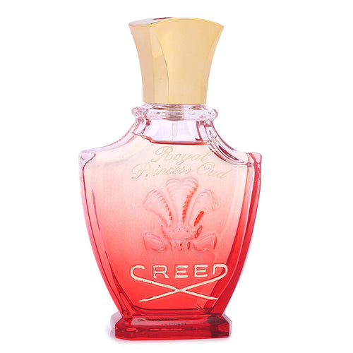 Creed Perfume