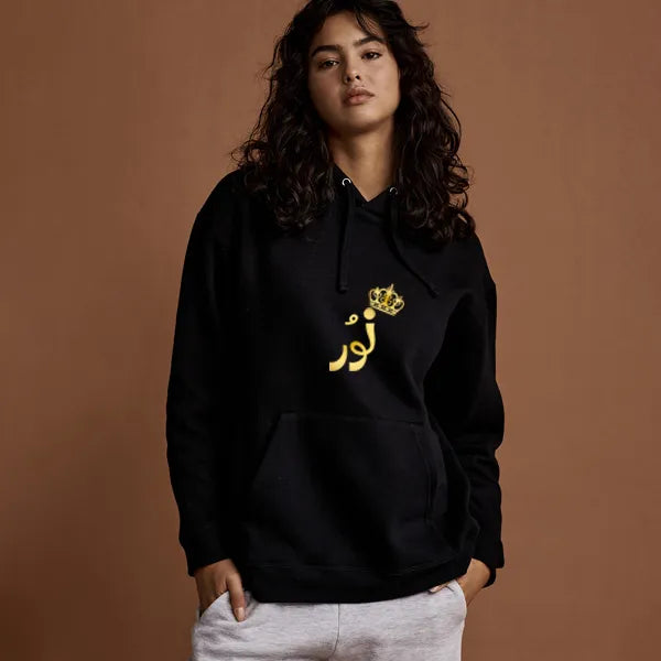 custom women hoodies ladies hoodies hoodies for girls black hoodies in pakistan