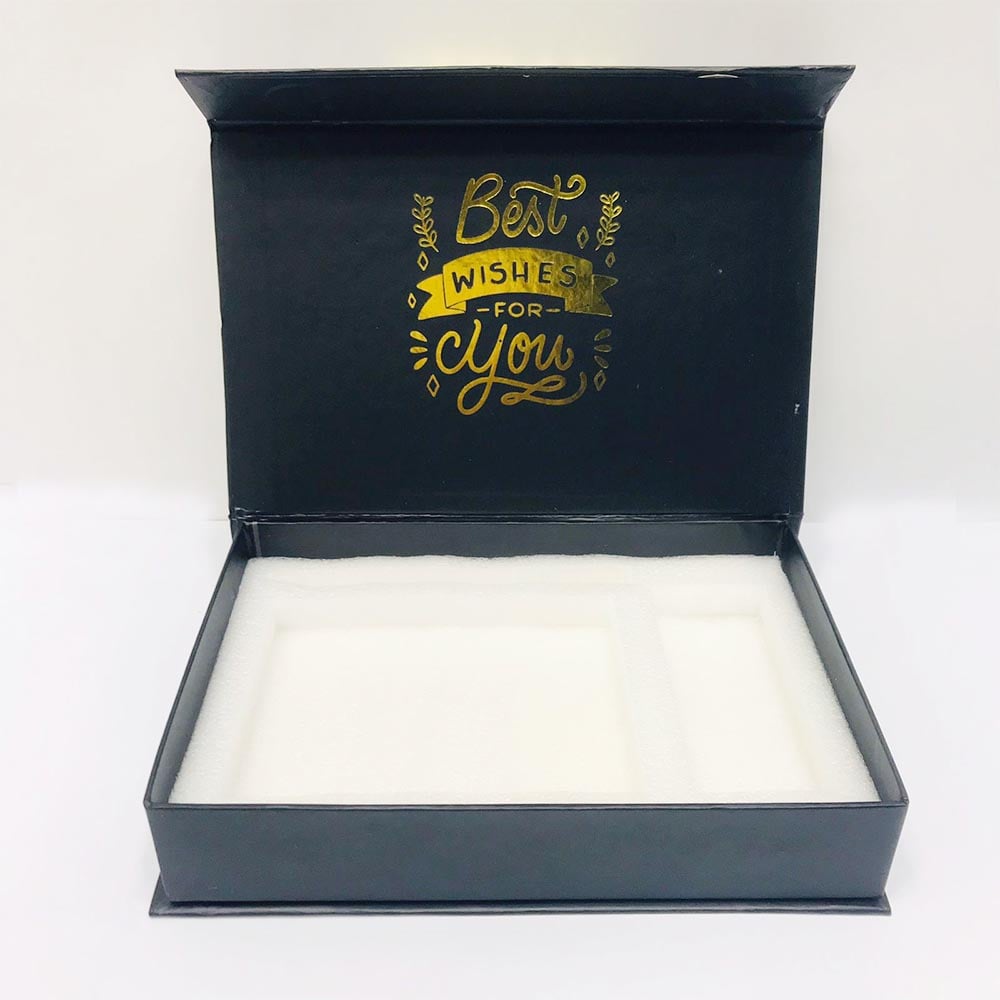 custom gift boxes, custom rigid boxes, custom jewelry boxes, personalized gifts, custom packaging solutions, custom gift baskets