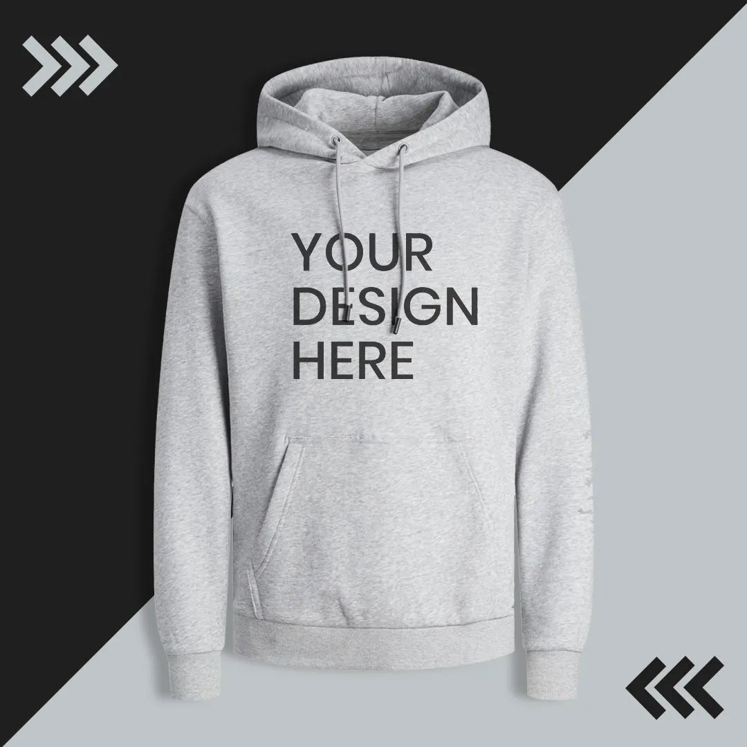 custom unisex hoodies custom hoodies winter hoodies black hoodies in pakistan