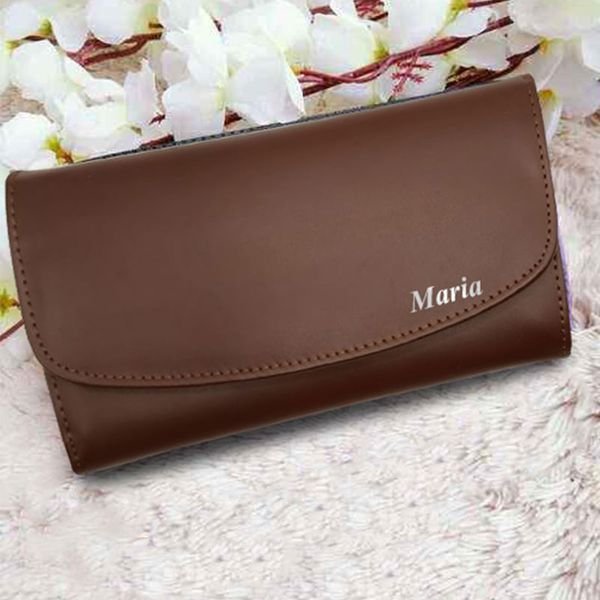 women wallets custom wallets ladies wallet wallets for women