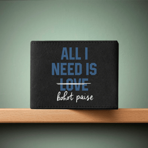 custom wallets mens leather wallet wallets for women logo wallet