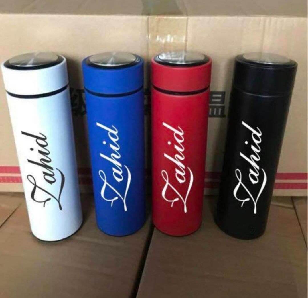 custom gym water bottles, custom water bottles, photo bottles, picture bottle