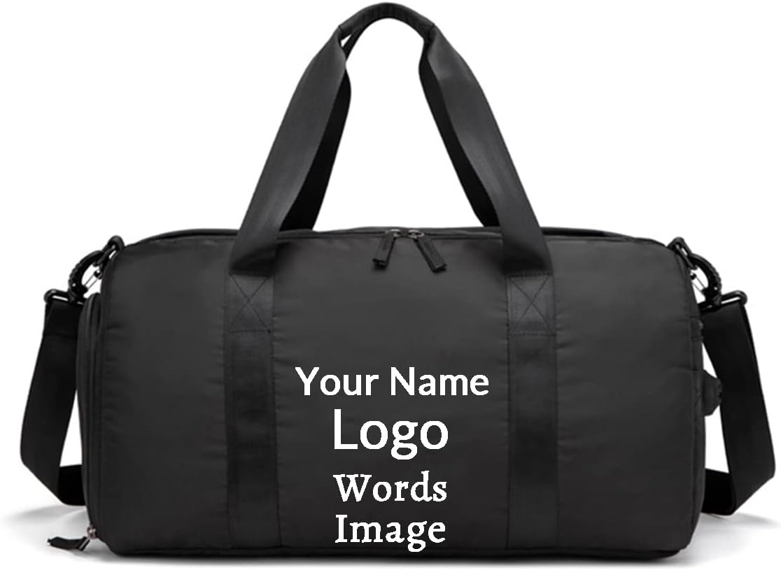 gym bags, custom gym bags, gym bags Pakistan, gym bag for men, Nike gym bags for men