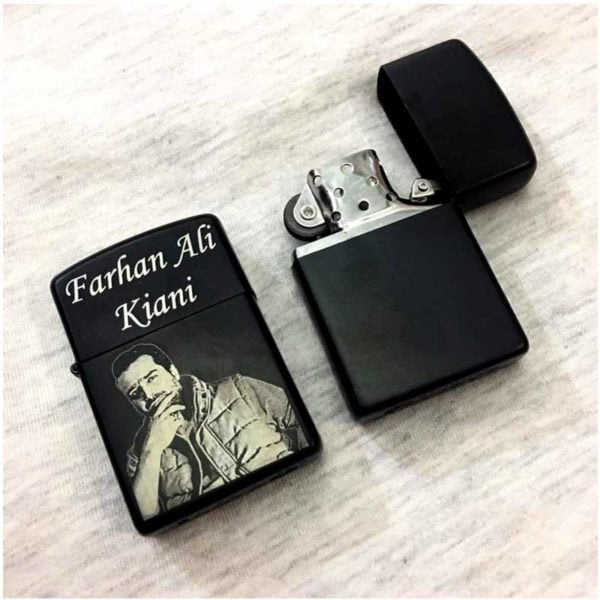 custom lighter photo engraved lighter custom cigarette lighter name lighter