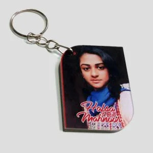 picture keychains custom keychains custom engraved keychains custom couple keychains