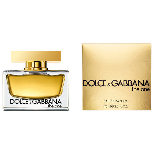 Dolce &amp; Gabbana Perfumes Collection featuring iconic fragrances like Light Blue and The One, offering floral, fruity, woody, and oriental scents for men and women, perfect for gifting or daily wear.