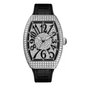 Frank Muller watches, square gold dial Frank Muller watch, Frank Muller watches for men, Frank Muller watches for women,