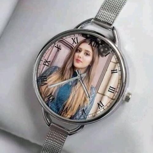 custom watches, couple watches, watches for men in Pakistan, ladies watch, watches for women