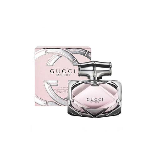 Gucci Perfumes Collection featuring iconic fragrances like Gucci Bloom and Gucci Guilty, offering floral, woody, oriental, and fresh scents for men and women, perfect for daily wear or gifting.