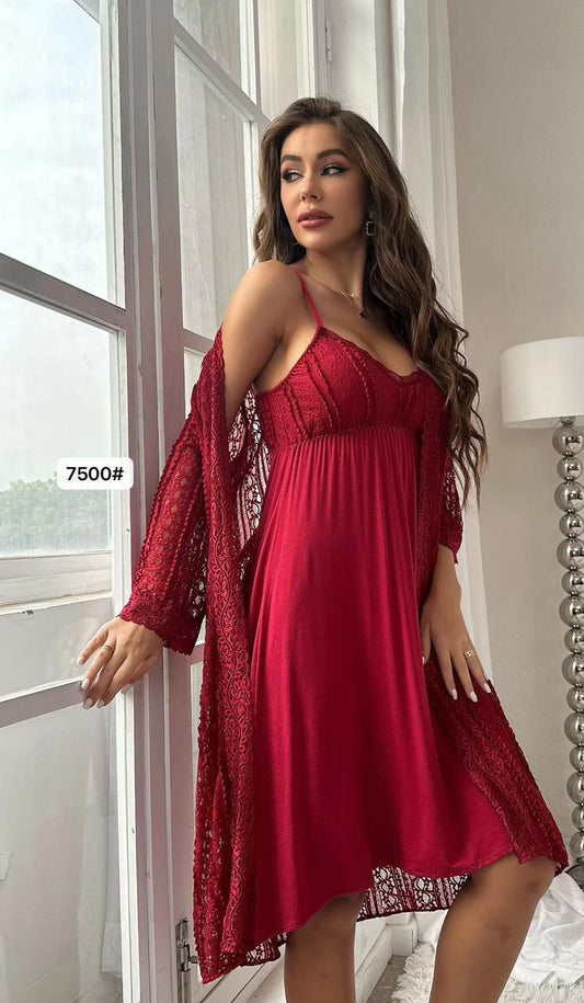 night suit, night suit for women, silk night suits in Pakistan, winter night suit for ladies, velvet night suit, bridal night suit, night suit for girls