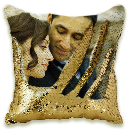 magic cushions, custom cushions, custom foam cushions, custom pillows