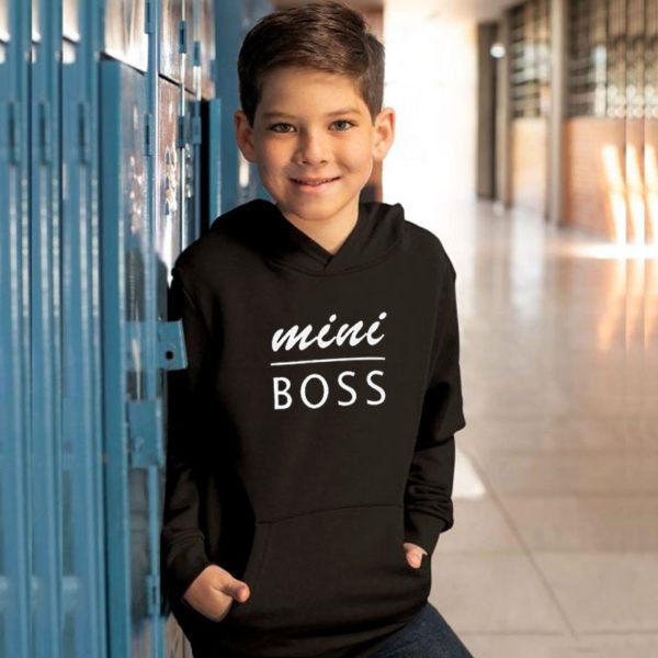 custom kids hoodies custom hoodies winter hoodies black hoodies in pakistan