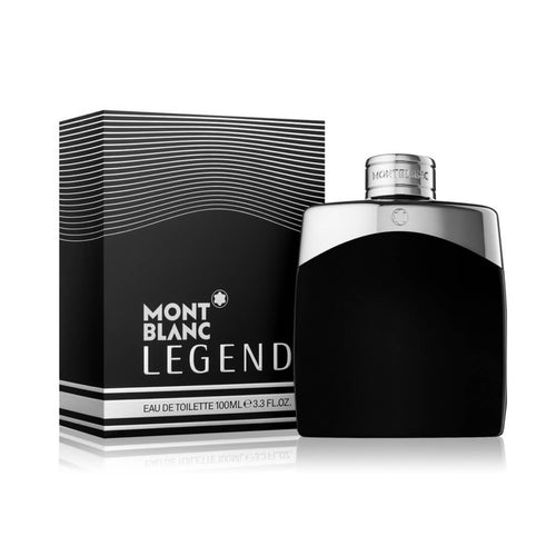 Montblanc Perfumes Collection featuring iconic fragrances like Explorer and Legend, offering woody, fresh, aromatic, and spicy scents for men and women, perfect for daily wear or gifting.