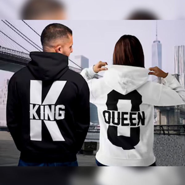 couple collection couple sweatshirts custom t-shirts couple hoodies custom long sleeve shirts