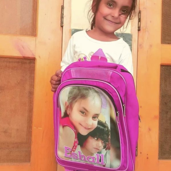 custom kids caps, school bags, custom school bags, kids bags, customize bag packs, baby cap, winter cap for women, woolen cap, head cap, bags in Pakistan