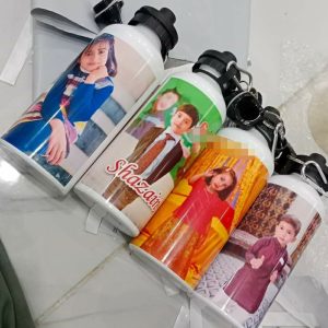 kids water bottles custom bottles picture bottles custom stainless steel water bottle