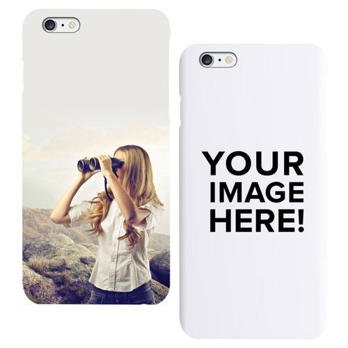 custom phone covers custom phone cases photo phone covers picture phone covers