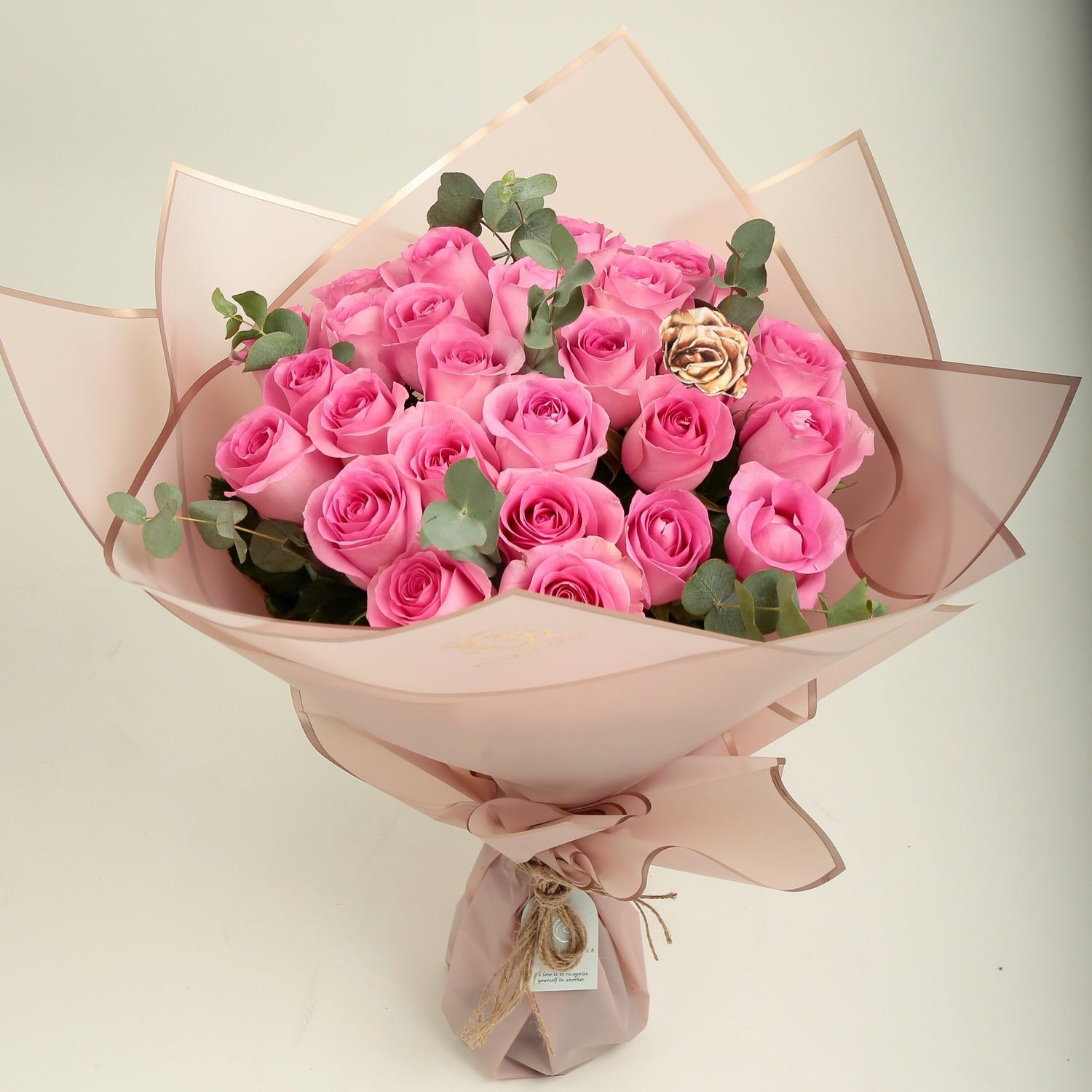 flower bouquet, fresh flower bouquet, jasmine flower, lily flower, red rose flower, chocolate bouquet