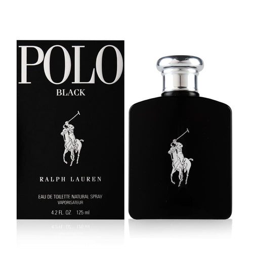 Ralph Lauren Perfumes Collection featuring iconic fragrances like Polo Blue and Romance, offering fresh, floral, woody, and spicy scents for men and women, perfect for daily wear or gifting.