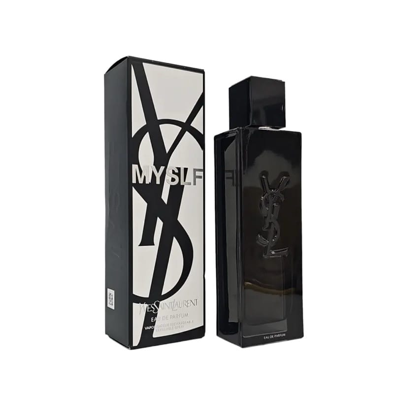 YSL Perfumes Collection featuring iconic fragrances like YSL Libre and YSL La Nuit de L’Homme, offering floral, woody, fresh, and oriental scents for men and women, perfect for daily wear or gifting.