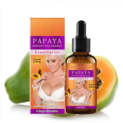 breast oils, hip oils, natural breast enhancement oil, safe hip lifting oil, herbal breast and hip oils for firmness