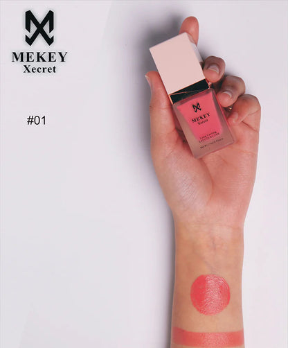 skin care products, cosmetics products, korean skin care, skincare store, mekey xecret foundation, mekey xecret blush, mekey xecret highlighter, mekey xecret concealer