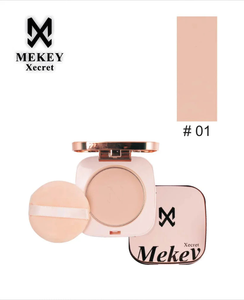 skin care products, cosmetics products, korean skin care, skincare store, mekey xecret foundation, mekey xecret blush, mekey xecret highlighter, mekey xecret concealer