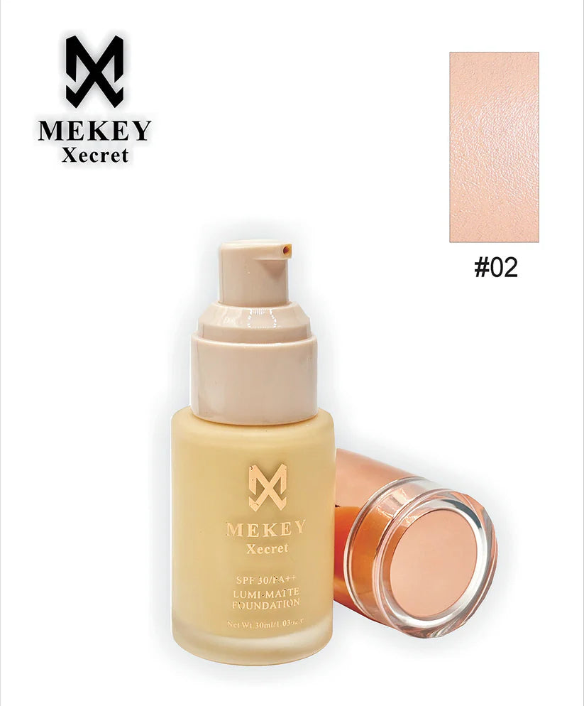 skin care products, cosmetics products, korean skin care, skincare store, mekey xecret foundation, mekey xecret blush, mekey xecret highlighter, mekey xecret concealer